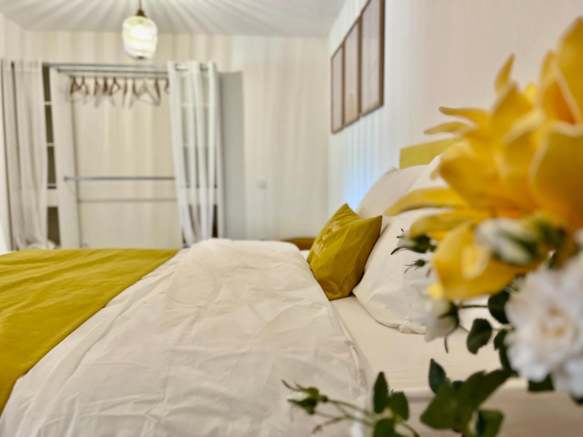 Domaine Colibri En Provence Otel Pujaut Dış mekan fotoğraf